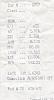 12's Pass At Etownraceway-trackslip.jpg