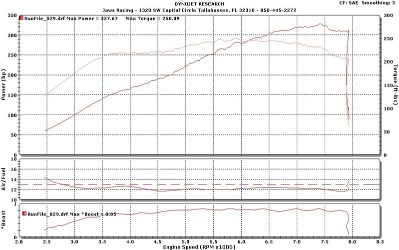 Name:  327.jpg
Views: 22
Size:  82.2 KB