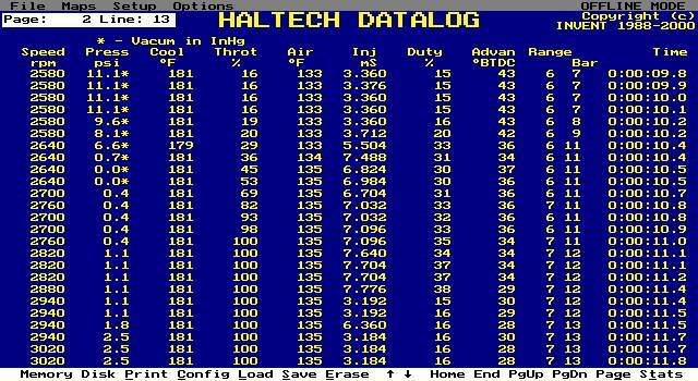 Name:  BDC-D1_1.jpg
Views: 637
Size:  68.9 KB