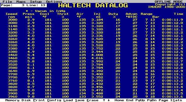 Name:  BDC-D1_2.jpg
Views: 642
Size:  70.0 KB