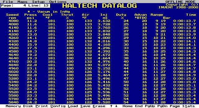 Name:  BDC-D1_3.jpg
Views: 647
Size:  72.1 KB