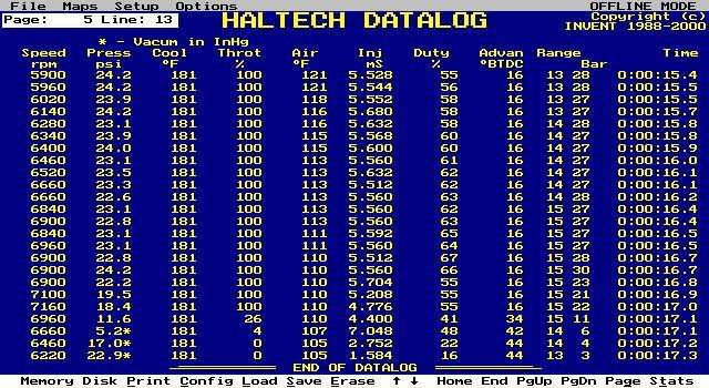 Name:  BDC-D1_4.jpg
Views: 635
Size:  71.5 KB