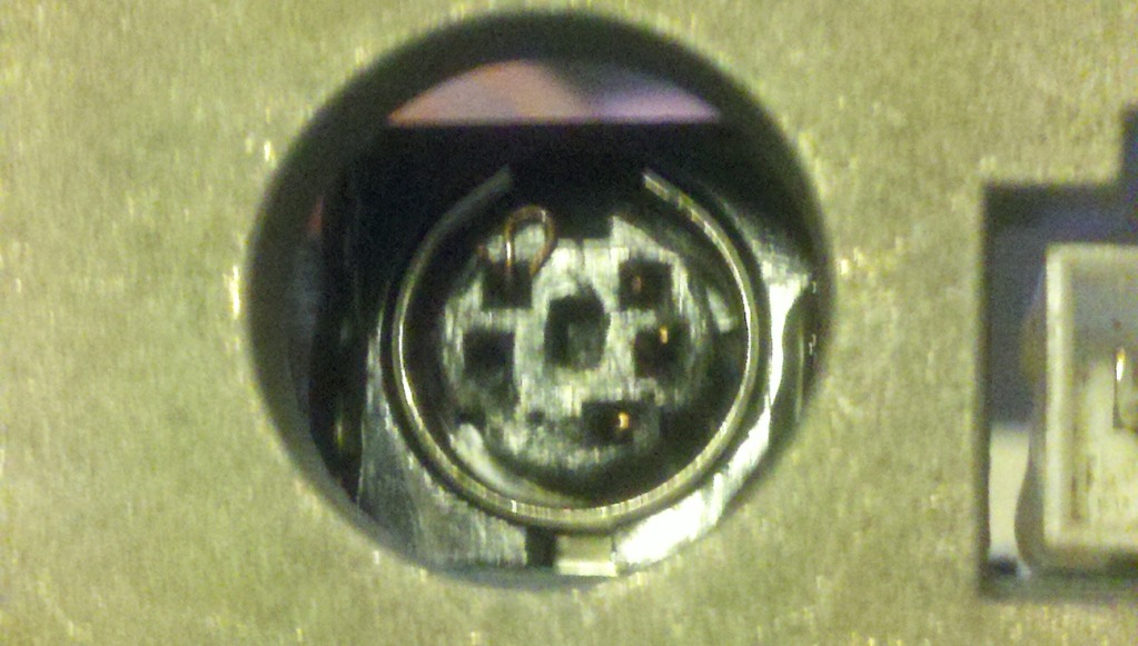 Name:  2012-01-04_17-52-15_3241.jpg
Views: 120
Size:  171.9 KB