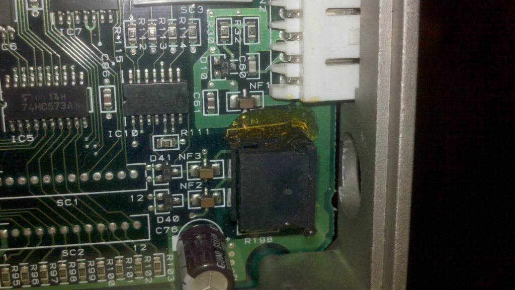 Name:  2012-01-04_17-53-22_1861.jpg
Views: 122
Size:  202.7 KB