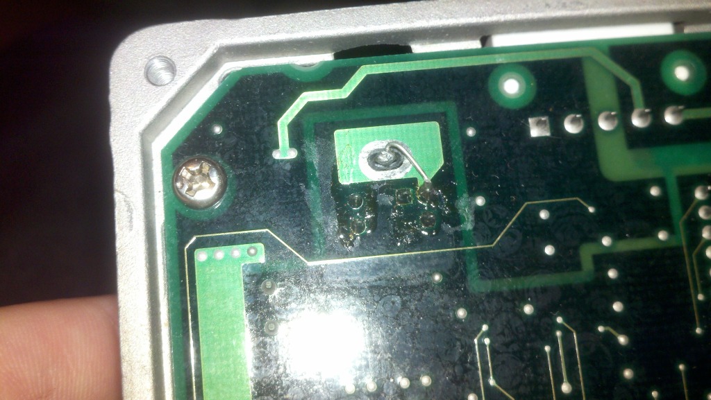 Name:  2012-01-04_17-54-23_969.jpg
Views: 110
Size:  199.6 KB