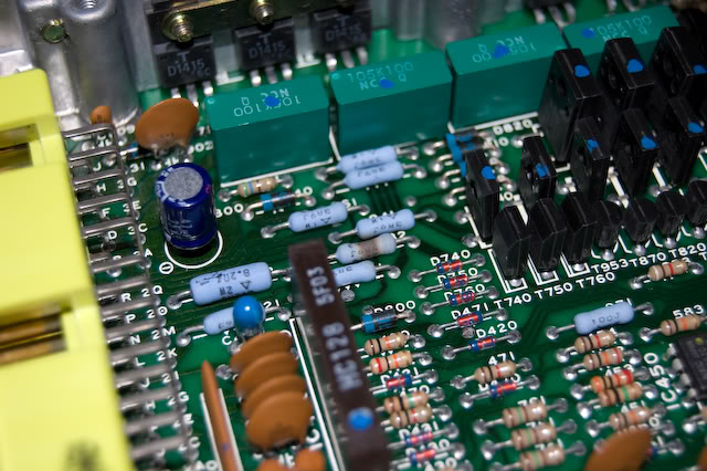 Name:  DSC_0811.jpg
Views: 383
Size:  80.9 KB