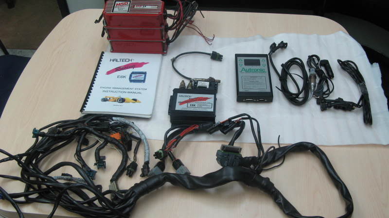 Name:  100_0223.jpg
Views: 445
Size:  48.2 KB