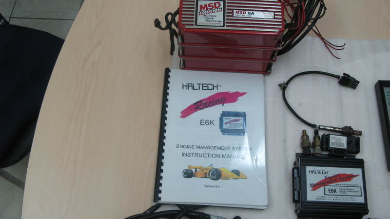 Name:  100_0224.jpg
Views: 417
Size:  36.6 KB