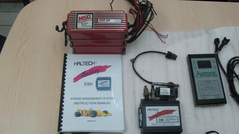 Name:  100_0226.jpg
Views: 428
Size:  39.3 KB