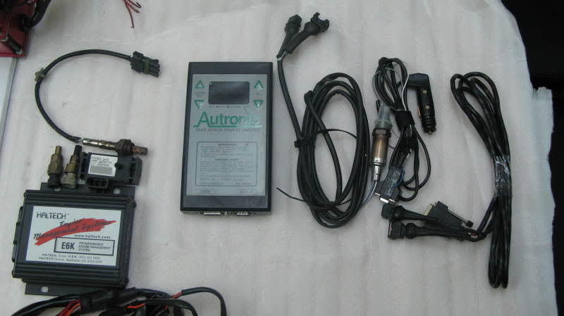 Name:  100_0227.jpg
Views: 420
Size:  40.2 KB