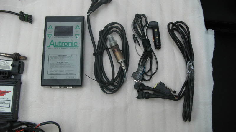 Name:  100_0229.jpg
Views: 299
Size:  38.4 KB