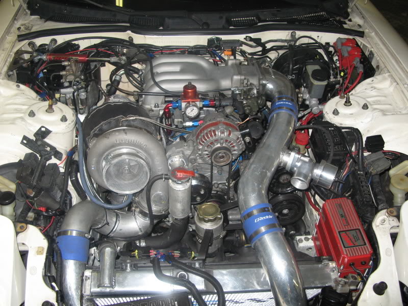 Name:  100_0205.jpg
Views: 294
Size:  121.8 KB