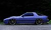 Turbo Charge Or Engine Swap?-blewrx_7.jpg