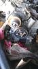 help identify this motor-motor5.jpg