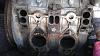 help identify this motor-motor3.jpg