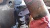 help identify this motor-motor6.jpg