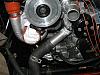 Swapping A Fd Engine Into My 87 Tii-water2.jpg