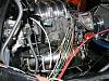 Swapping A Fd Engine Into My 87 Tii-wires.jpg