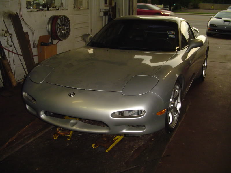 Name:  Picture008.jpg
Views: 486
Size:  56.4 KB