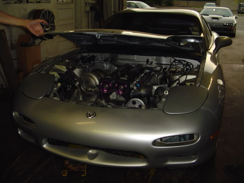 Name:  Picture009.jpg
Views: 495
Size:  57.0 KB