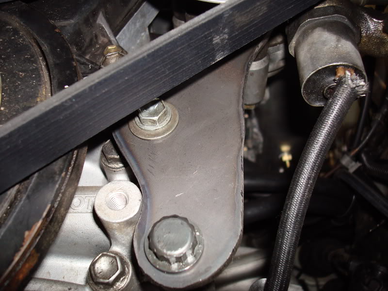 Name:  DSC00171.jpg
Views: 461
Size:  92.0 KB