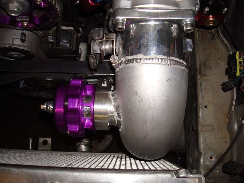 Name:  DSC00163.jpg
Views: 422
Size:  90.3 KB