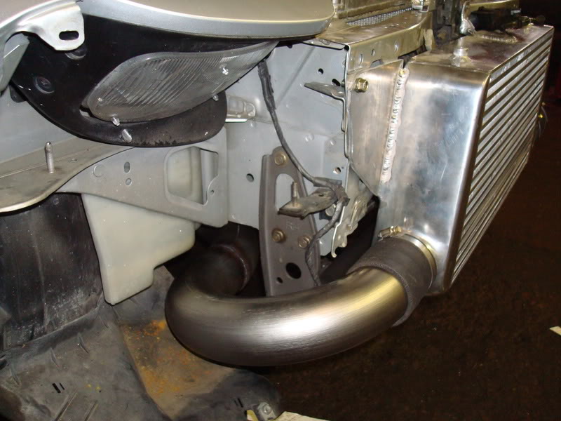 Name:  DSC00160.jpg
Views: 473
Size:  85.9 KB