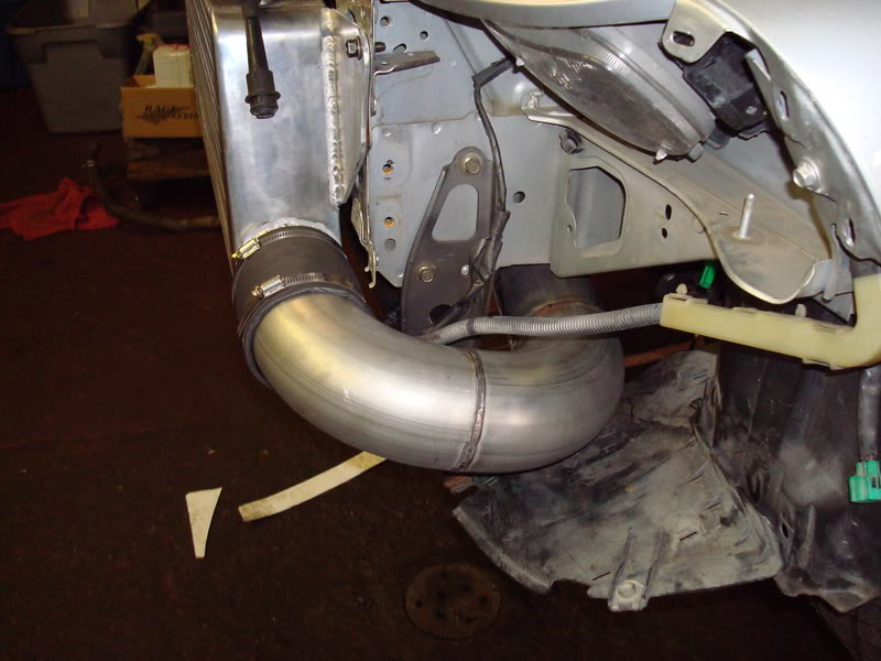 Name:  DSC00159.jpg
Views: 492
Size:  77.2 KB