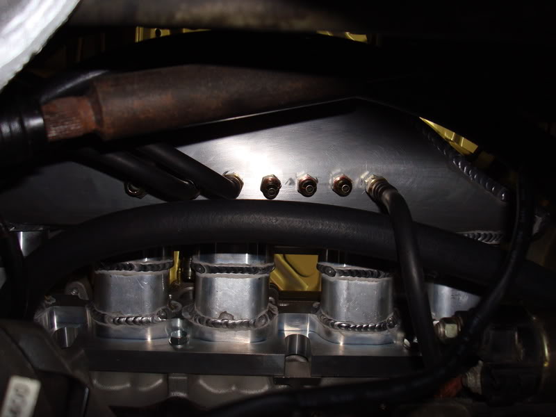 Name:  DSC00157.jpg
Views: 456
Size:  55.9 KB