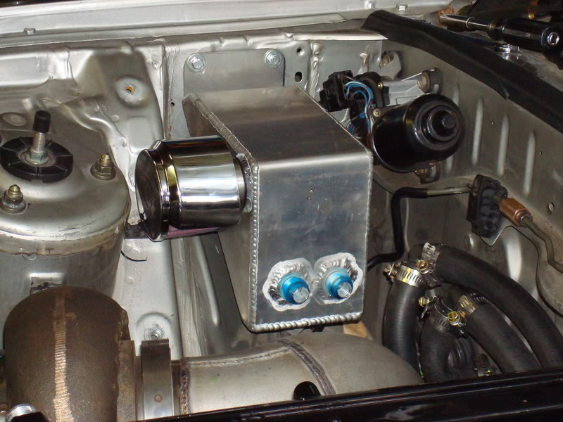 Name:  DSC00197.jpg
Views: 474
Size:  97.6 KB