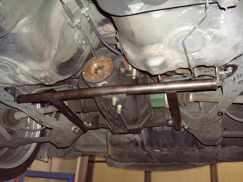 Name:  DSC00187.jpg
Views: 728
Size:  100.4 KB