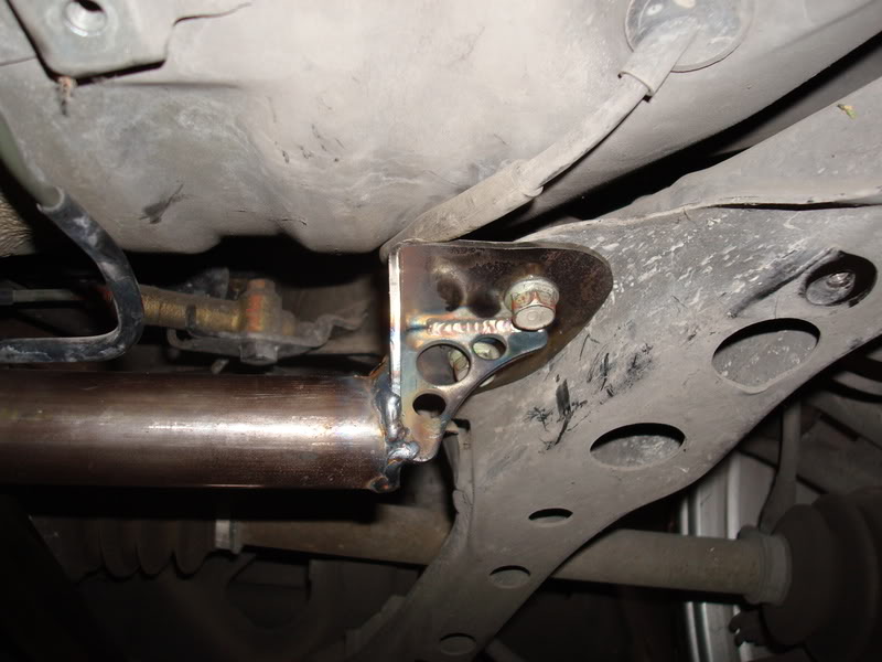 Name:  DSC00188.jpg
Views: 437
Size:  73.6 KB