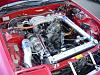 Ls1 With A 6speed-dsc00353.jpg