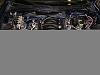 Ls1 With A 6speed-engine_complete_in.jpg