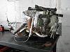 Ls1 With A 6speed-p1010168.jpg