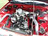 Turbo Charge Or Engine Swap?-engine.jpg