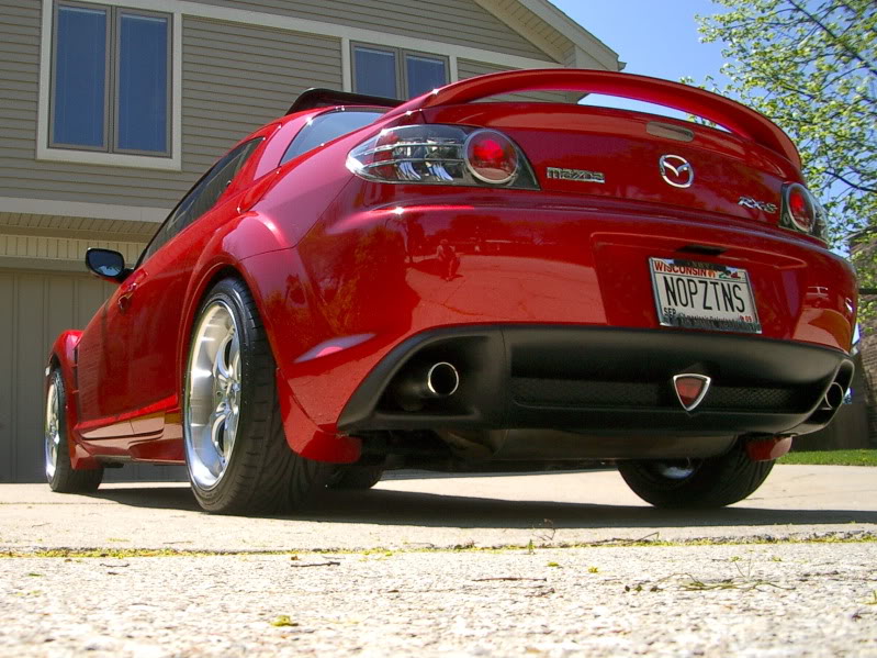 Name:  IMGP3622_2.jpg
Views: 68
Size:  148.1 KB