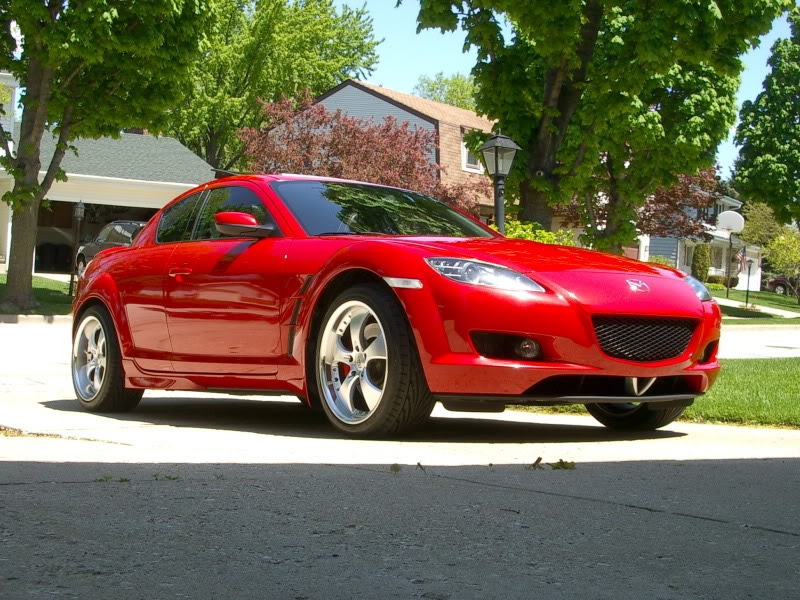 Name:  IMGP3611.jpg
Views: 53
Size:  216.1 KB