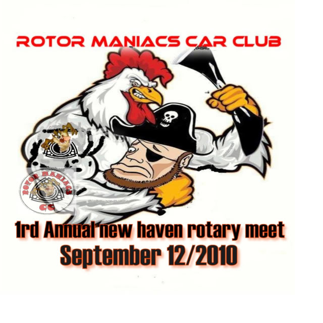 Name:  FotoFlexer_Photo.jpg
Views: 125
Size:  75.5 KB