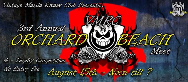 Name:  orchardbeach_vmrc-1.jpg
Views: 122
Size:  62.6 KB