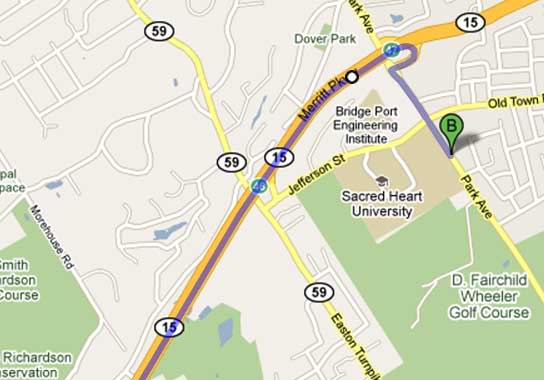 Name:  north-bound.jpg
Views: 42
Size:  25.4 KB