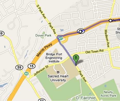 Name:  south-bound.jpg
Views: 42
Size:  24.1 KB