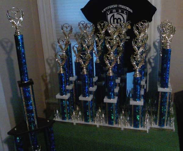 Name:  0609101748-00.jpg
Views: 42
Size:  36.1 KB