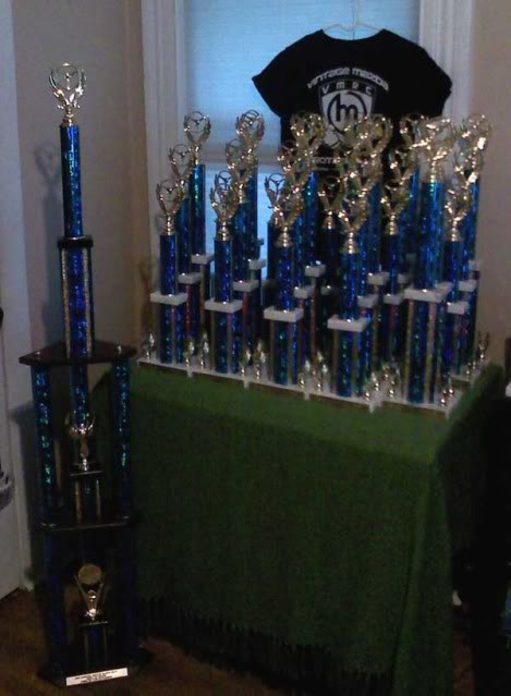 Name:  0609101721-01.jpg
Views: 46
Size:  43.9 KB