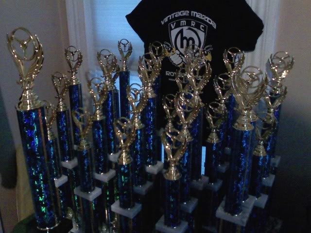 Name:  0609101721-00.jpg
Views: 43
Size:  64.4 KB