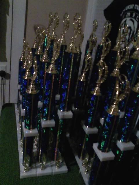 Name:  0609102037-00.jpg
Views: 42
Size:  46.2 KB