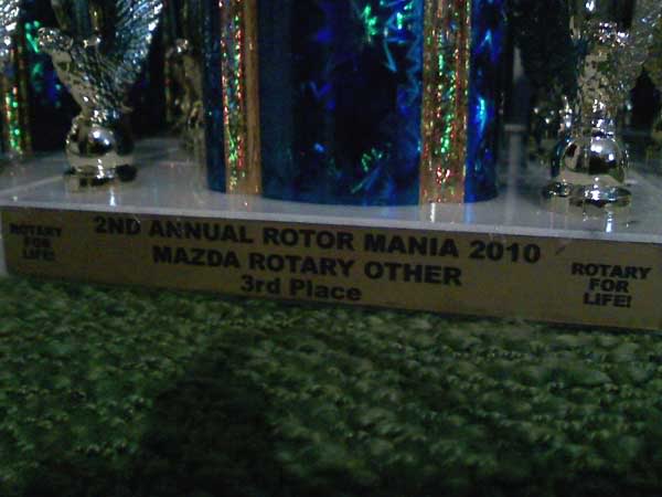 Name:  0609101720-02.jpg
Views: 43
Size:  28.9 KB