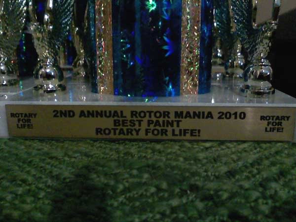 Name:  0609101720-01.jpg
Views: 43
Size:  31.7 KB