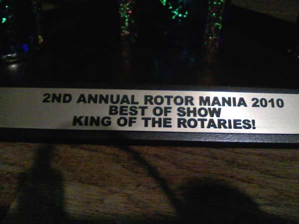 Name:  0609101720-00.jpg
Views: 47
Size:  19.0 KB