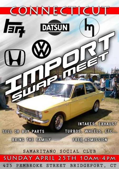 Name:  parts_meet_3.jpg
Views: 187
Size:  79.4 KB